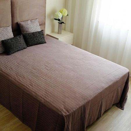 Апартаменти D_Loft Downtown Албуфейра Номер фото