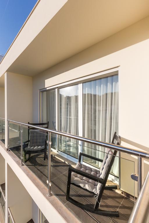 Апартаменти D_Loft Downtown Албуфейра Номер фото
